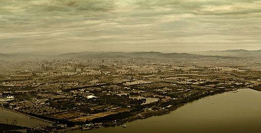 踏上全新旅程 《最后纪元》开发商投入Krafton旗下