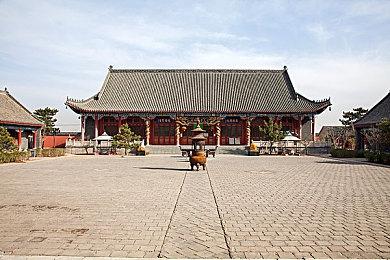 《荒野大镖客》中文宣传片 8月17日发售期待吗？