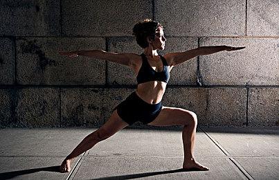 庆祝迪士尼乐园50周年《我的世界》推出迪士尼DLC