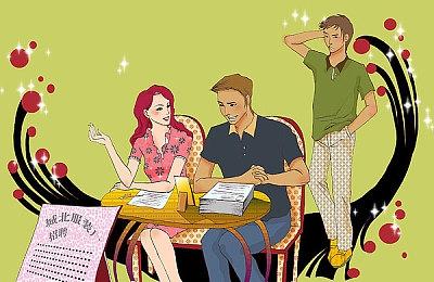 《燕云十六声》新奇术缩骨功将上线 变小后有新玩法