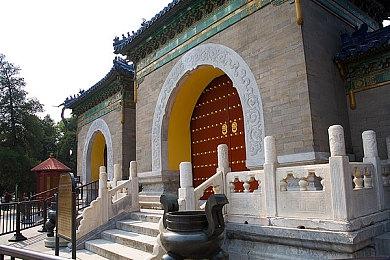 《使命召唤18》B测配置公开 推荐GTX 1070